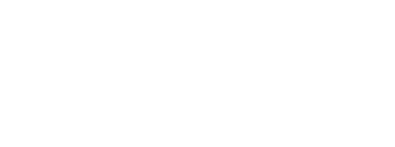 Matrix_Logo NW light Matrix Logo NW light