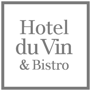 Hotel du Vin