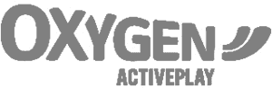 Oxigen Activeplay Oxigen Activeplay
