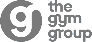 The Gym Group The Gym Group