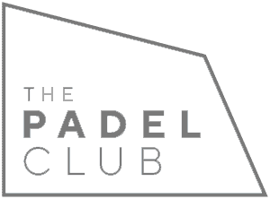 The Padel Club The Padel Club