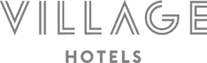 Village Hotels Village Hotels